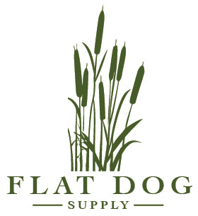 Flat Dog Supply